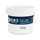 P-HP-870 High-Performance PFPE Grease FDA Food-Grade Chemical-Resistant for Industrial Use